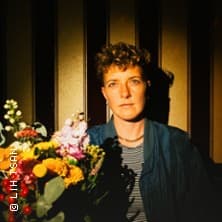 LIN Konzert zakk Club Düsseldorf 2027