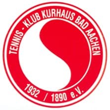 Kurhaus Lambertz Aachen - TC Großhesselohe