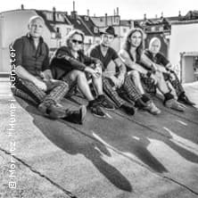 Brings Konzert Stahlwerk Düsseldorf 2026