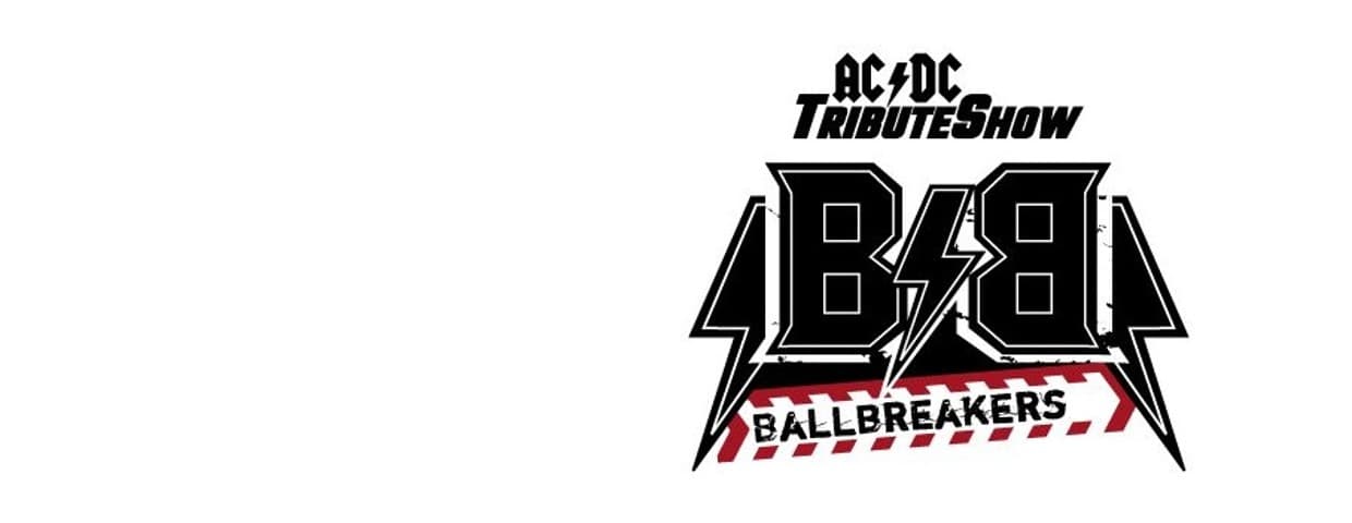 Ballbreakers