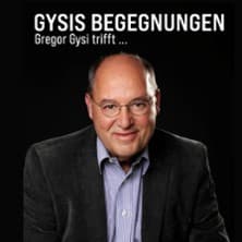Tim Bendzko
