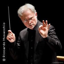 London Symphony Orchestra Konzert Kölner Philharmonie 2027
