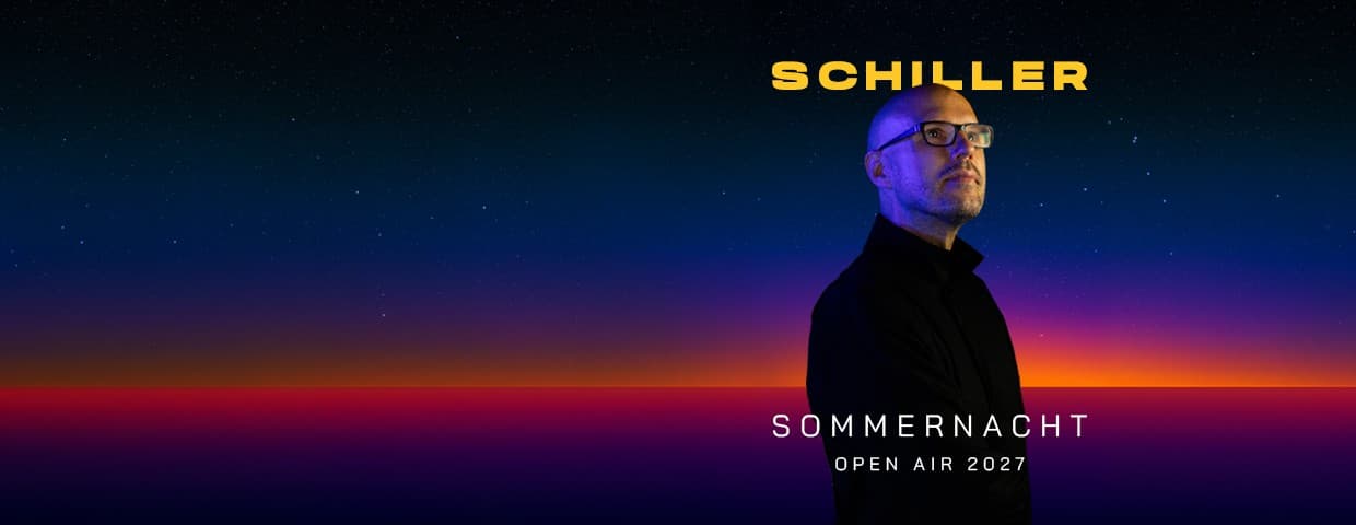 Schiller