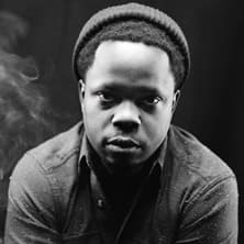 ambrose akinmusire Konzert Kölner Philharmonie 2027