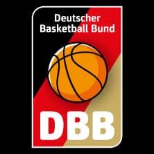 Damen: Deutschland - Türkei - Herren: Deutschland - Qualifikant