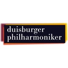 1. Profile-Konzert Konzert Theater Duisburg Opernfoyer 2026