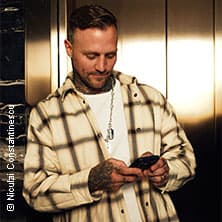 KONTRA K