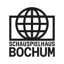 Das Karl Kraus Projekt performance Schauspielhaus Bochum 2027