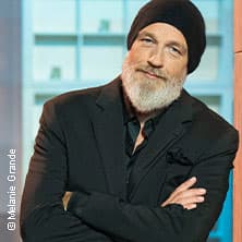 Torsten Sträter gösteri Zeltfestival Ruhr Bochum 2027