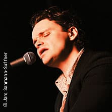 Tristan Brusch Konzert zakk Club Düsseldorf 2026