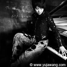 Yuja Wang & Mahler Chamber Orchestra concert Konzerthaus Dortmund 2027