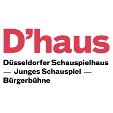 Stadt:Kollektiv – Drag&Biest Aufführung Central Düsseldorf 2026