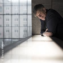 Mathias Tretter