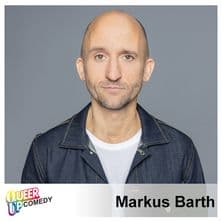 Queer up! Comedy - Die LGBTQ Comedy Show gösteri GLORIA Köln 2027