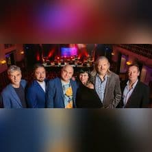 Trionale Beautiful Nova konser Katakomben-Theater im Girardet Haus Essen 2026