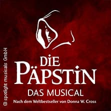 Die Päpstin Foto