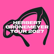 Herbert Grönemeyer