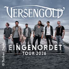 Versengold