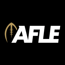AFLE Season 2026 - The AFLE Gold Bowl 2026 Spiel Schauinsland-Reisen-Arena Duisburg 2026
