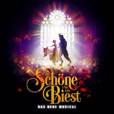 Die Schöne und das Biest - Das neue Musical Foto