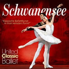 United Classic Ballet Foto