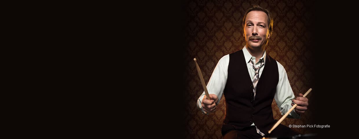 Pawel Popolski