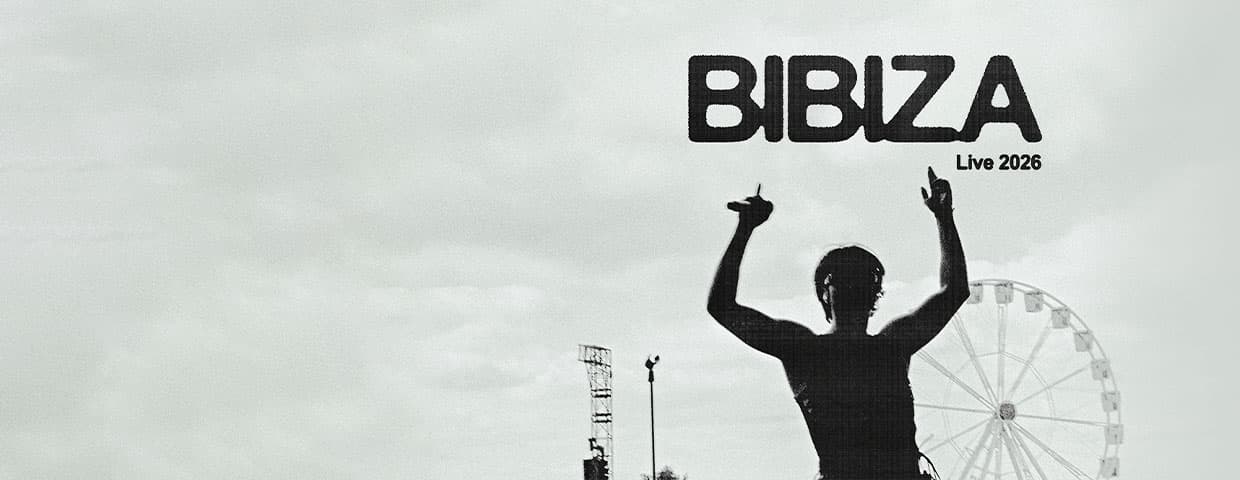 Bibiza