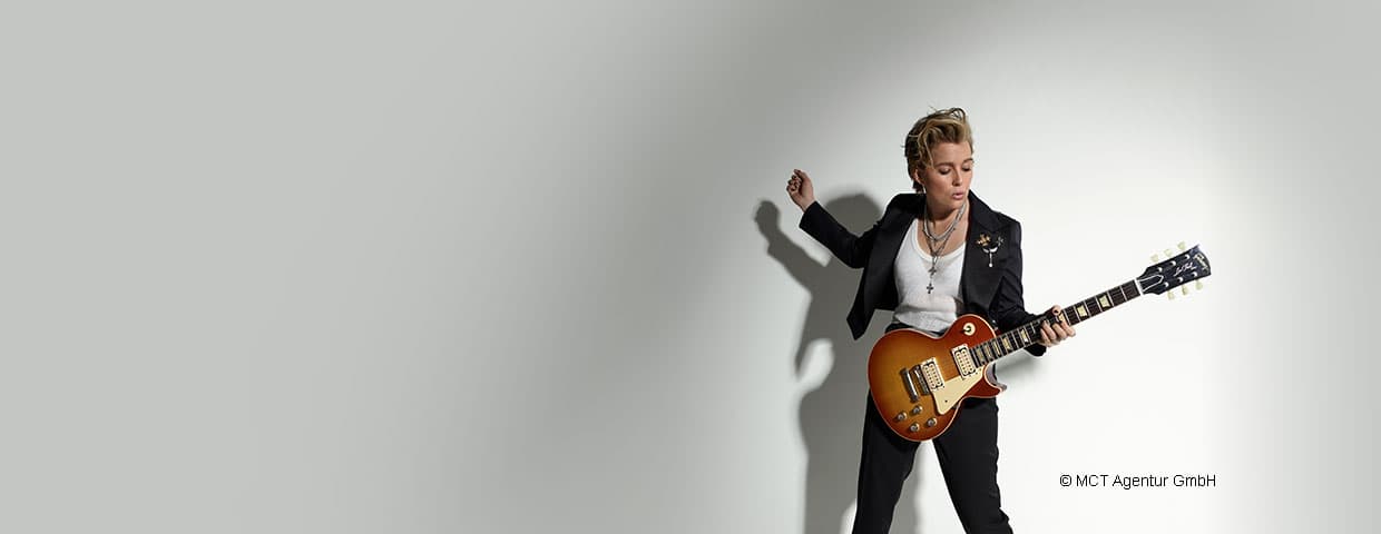Brandi Carlile