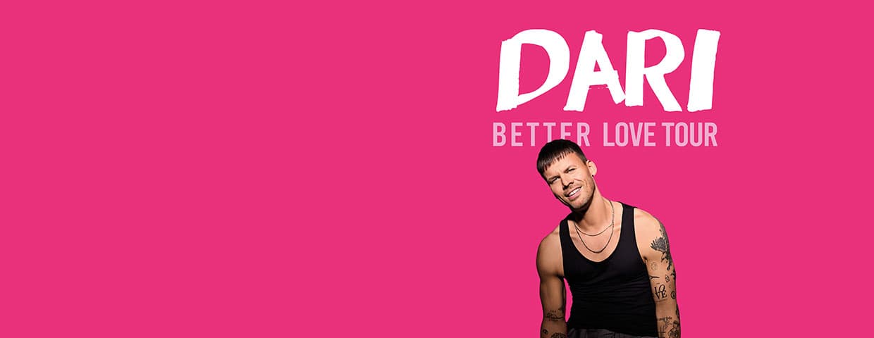 DARI