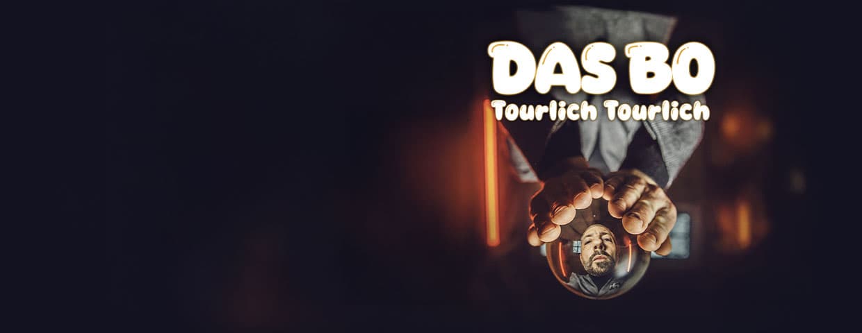 Das Bo