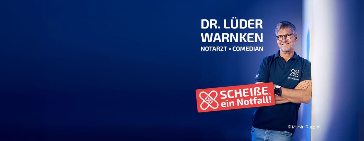 Lüder Warnken