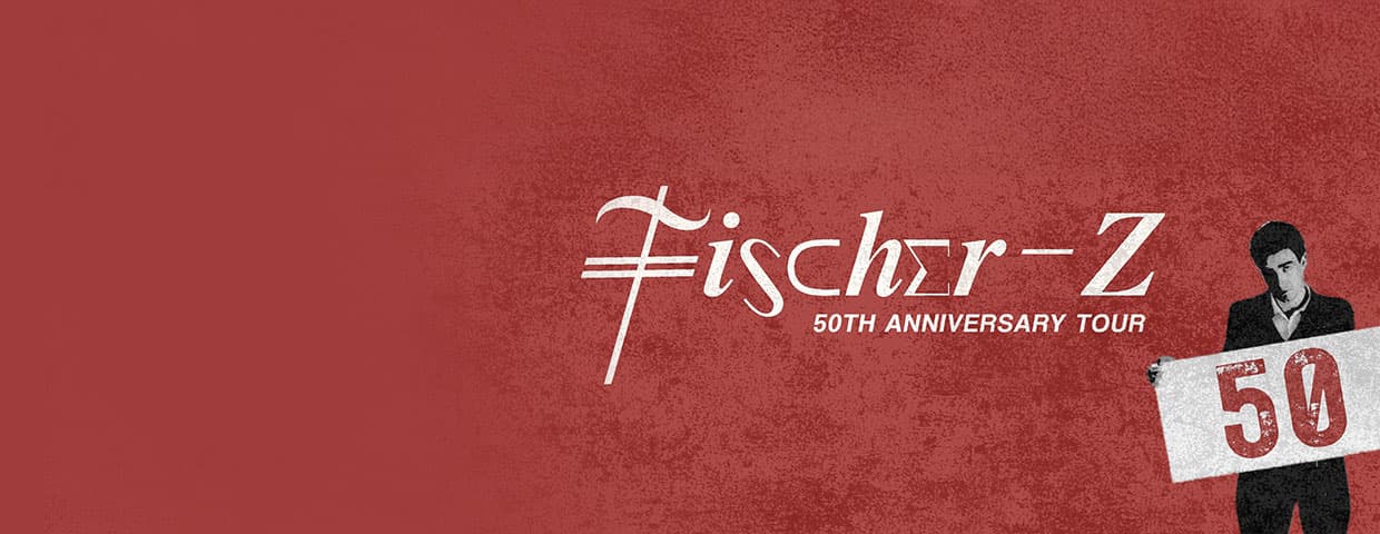 Fischer-Z