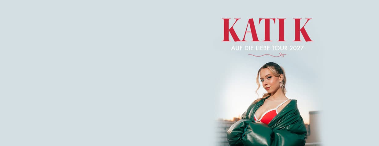 KATI K