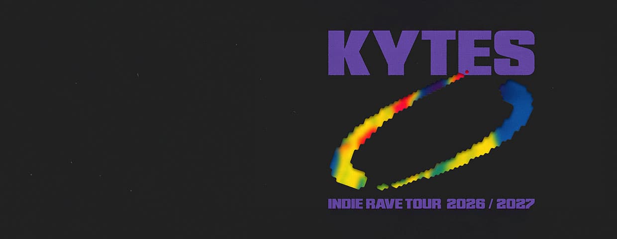 Kytes