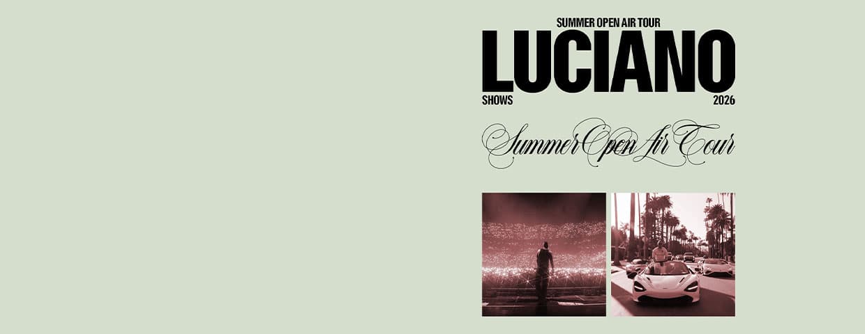 Luciano