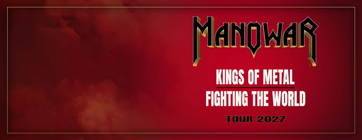 Manowar