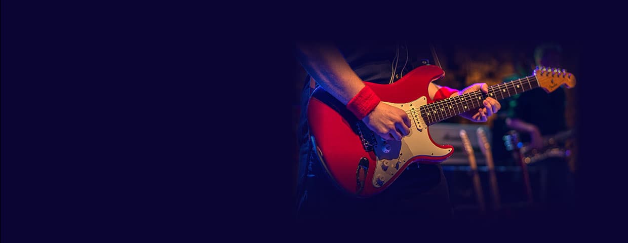 One Night of Dire Straits