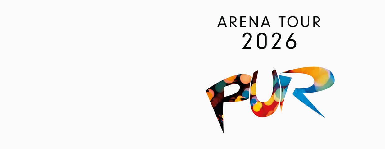 PUR