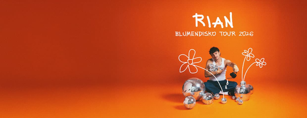 Rian