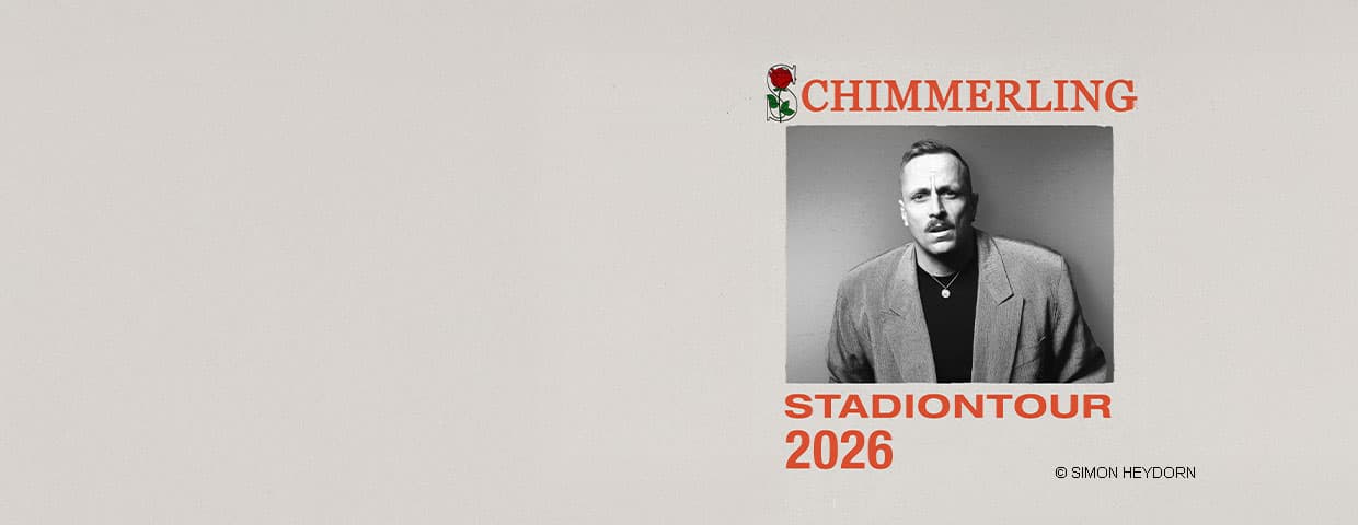 Schimmerling