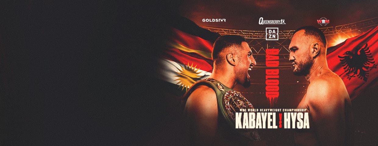 Agit Kabayel