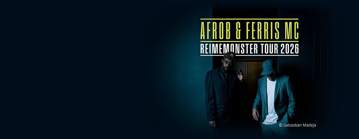 Afrob