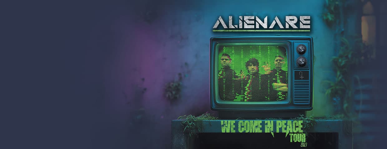 Alienare