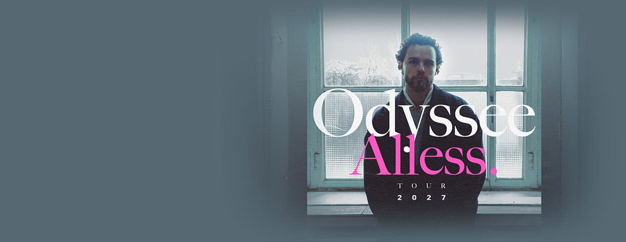 ALLESS.