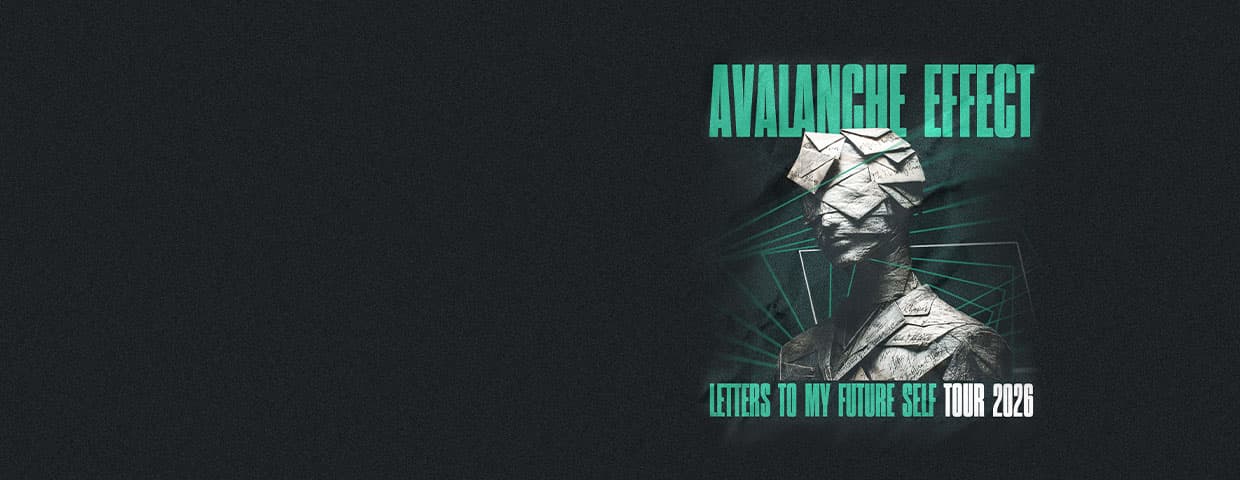 Avalanche Effect