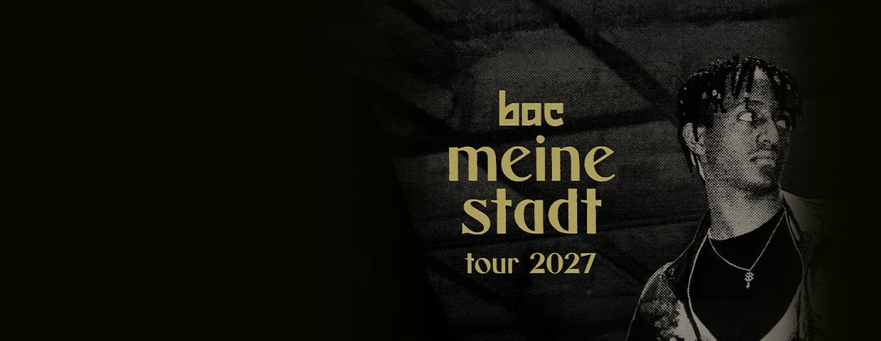 bac