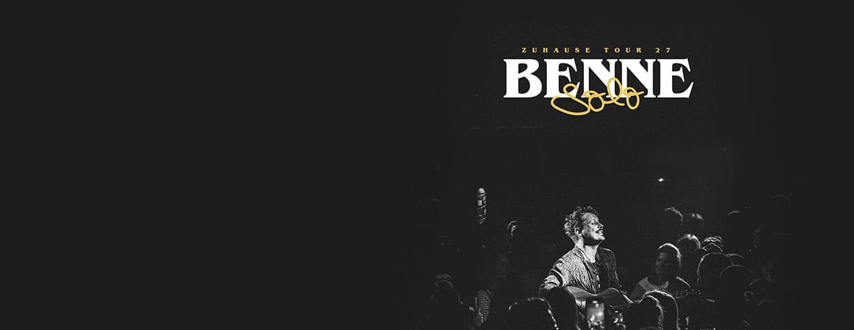 Benne
