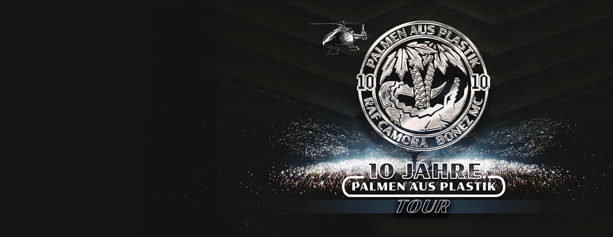 RAF Camora