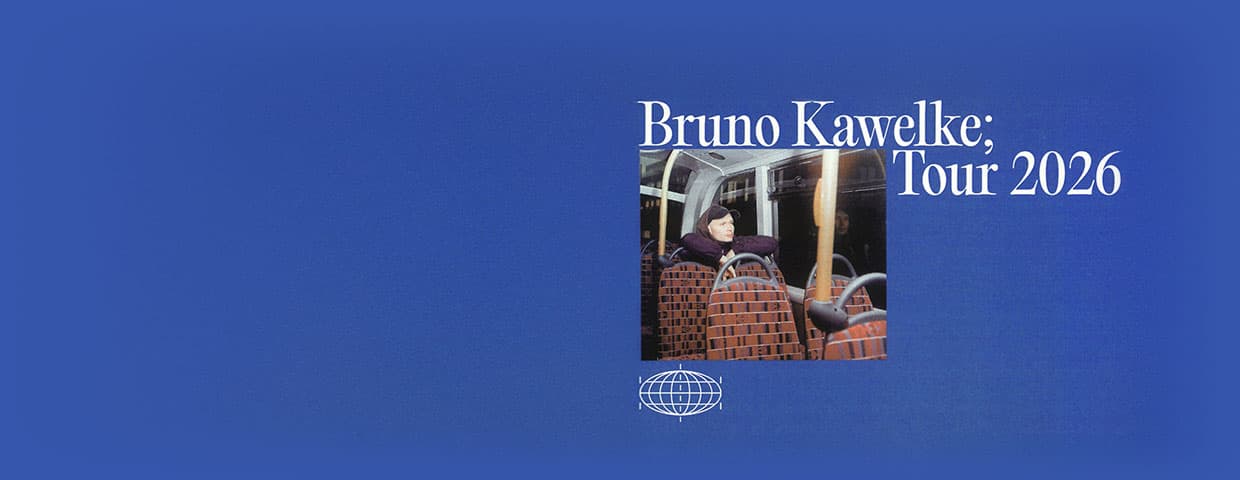 Bruno Kawelke