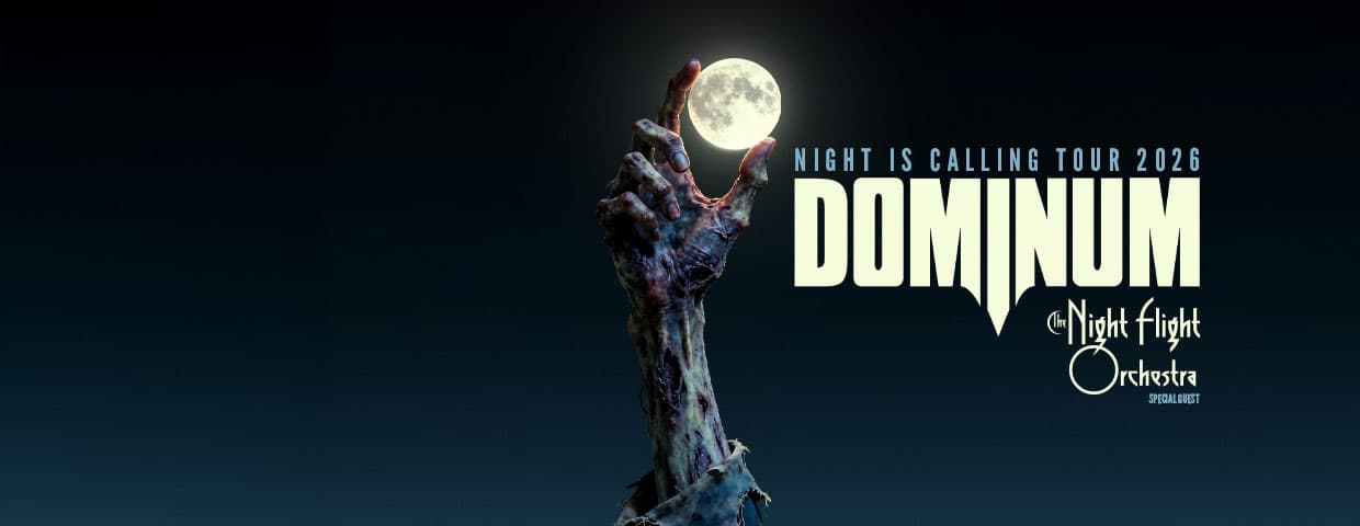 Dominum